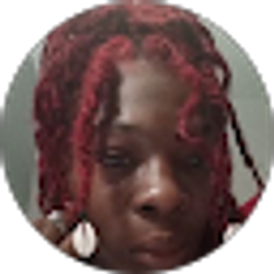 Profile photo of Quintoya Mobley (Tutu)
