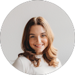 Profile photo of Allie Ruth