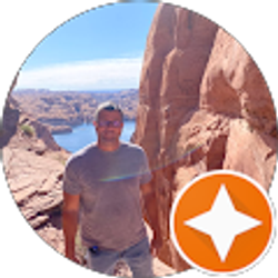 Profile photo of Steve Reeves