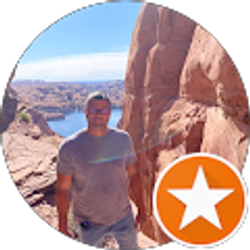 Profile photo of Steve Reeves