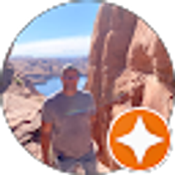 Profile photo of Steve Reeves