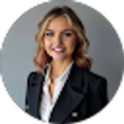 Profile photo of Faith Schultz