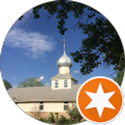 Profile photo of Fr.Michael Volzhanskii