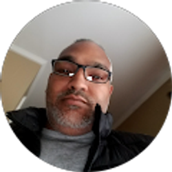 Profile photo of Leonardo Claudio