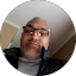 Profile photo of Leonardo Claudio