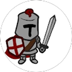 Profile photo of Sir Wran Wrap