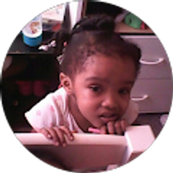 Profile photo of victoria taylor