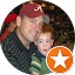 Profile photo of Ryan Hendrix