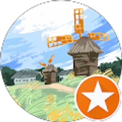 Profile photo of Michelle Duffy Clint Bevins