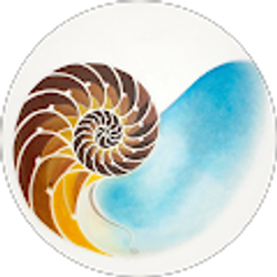 Profile photo of Laura Bairstow