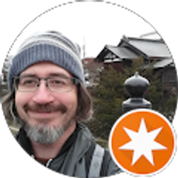 Profile photo of NH otaku