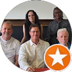 Profile photo of David Stillman