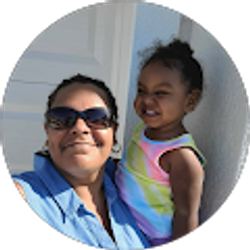 Profile photo of Miss B