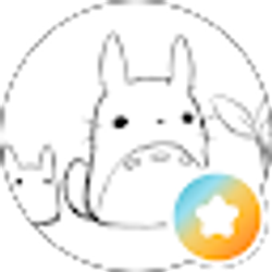 Profile photo of Michelle