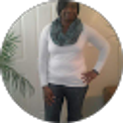 Profile photo of angie lyles