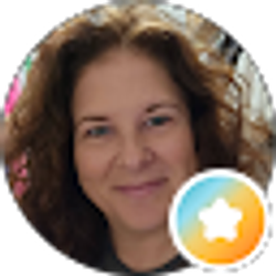 Profile photo of Melissa Bray