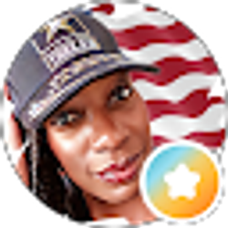 Profile photo of Tara S