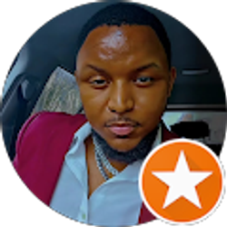 Profile photo of Bokar Hilal
