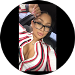 Profile photo of Mirna Rosales