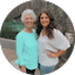 Profile photo of Kacy Vance