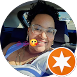 Profile photo of BANISHA BAILEY