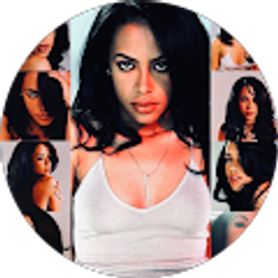 Profile photo of tayana rivera