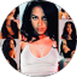 Profile photo of tayana rivera