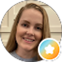 Profile photo of Ellie Kennedy