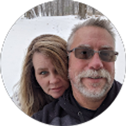 Profile photo of Patrick t