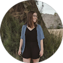 Profile photo of Lisa Barnes