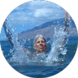 Profile photo of Tina McGovern