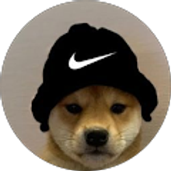 Profile photo of jey frmva