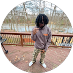 Profile photo of Neezy