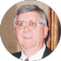 Profile photo of Rodney Bourassa