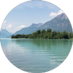 Profile photo of Keith Dunn