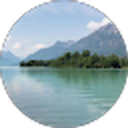 Profile photo of Keith Dunn