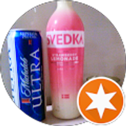 Profile photo of Steve Woods