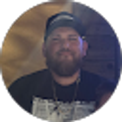Profile photo of JD Cervantes