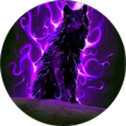 Profile photo of Stephen Mcelfresh