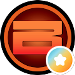 Profile photo of BrinK Gaming