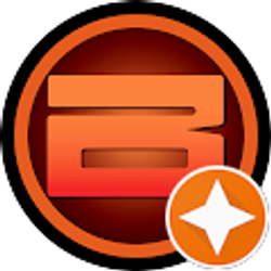 Profile photo of BrinK Gaming