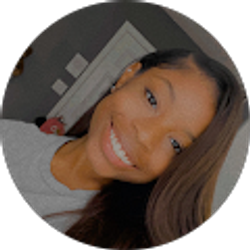 Profile photo of Amari Fox