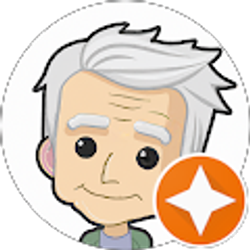 Profile photo of Joe Wojniak