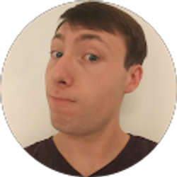 Profile photo of Tech Studio