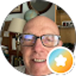 Profile photo of Ernest Downes