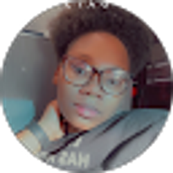 Profile photo of Jayla Miles