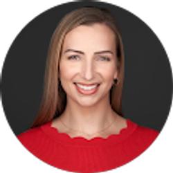 Profile photo of Evellyn Holanda da Costa