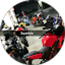 Profile photo of garage grouch 302
