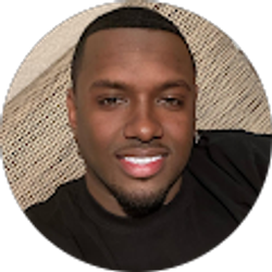 Profile photo of Ubisnel Hernández