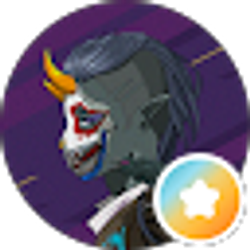 Profile photo of Zygomatic Major